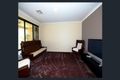 Property photo of 22 Quenda Drive Canning Vale WA 6155