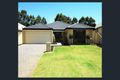 Property photo of 22 Quenda Drive Canning Vale WA 6155