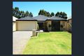 Property photo of 22 Quenda Drive Canning Vale WA 6155