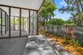 Property photo of 2/126A Killeaton Street St Ives NSW 2075