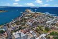 Property photo of 10/71 Scott Street Newcastle NSW 2300