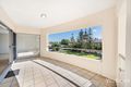 Property photo of 10/71 Scott Street Newcastle NSW 2300
