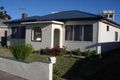 Property photo of 18 Verdun Street Mowbray TAS 7248