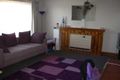 Property photo of 18 Verdun Street Mowbray TAS 7248