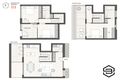 Property photo of 3/2-20 Kerr Street Fitzroy VIC 3065