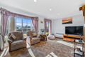 Property photo of 31 Andrew Street Brighton TAS 7030