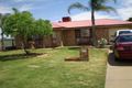 Property photo of 23 Sunset Way Dubbo NSW 2830