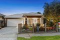 Property photo of 2 Pastoral Place Curlewis VIC 3222