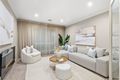 Property photo of 2 Pastoral Place Curlewis VIC 3222