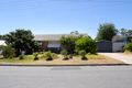 Property photo of 3 Tenya Road Ingle Farm SA 5098