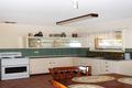 Property photo of 3 Tenya Road Ingle Farm SA 5098