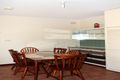 Property photo of 3 Tenya Road Ingle Farm SA 5098
