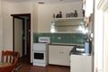 Property photo of 3 Tenya Road Ingle Farm SA 5098