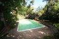Property photo of 9 Jerrara Avenue Kiama NSW 2533