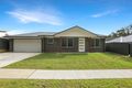 Property photo of 2/47 Sapling Road Karuah NSW 2324