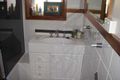 Property photo of 18 Verdun Street Mowbray TAS 7248