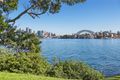 Property photo of 6/3 Wulworra Avenue Cremorne Point NSW 2090