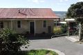 Property photo of 1/66 Forest Road Trevallyn TAS 7250