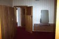 Property photo of 1/66 Forest Road Trevallyn TAS 7250