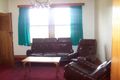 Property photo of 1/66 Forest Road Trevallyn TAS 7250