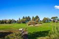 Property photo of 56 Grandview Street Shelly Beach NSW 2261