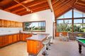 Property photo of 56 Grandview Street Shelly Beach NSW 2261