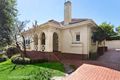 Property photo of 13 Mount Ida Avenue Hawthorn East VIC 3123