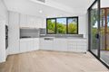 Property photo of 2/126A Killeaton Street St Ives NSW 2075