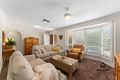 Property photo of 2/45 Berringar Road Valentine NSW 2280