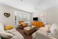 Property photo of 2/45 Berringar Road Valentine NSW 2280