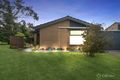 Property photo of 24 Chelbara Court Chelsea VIC 3196