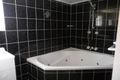 Property photo of 87 Goldfinch Street Inala QLD 4077