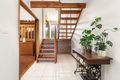 Property photo of 25 Freeland Grove Jacana VIC 3047