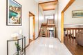 Property photo of 25 Freeland Grove Jacana VIC 3047