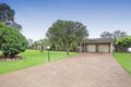 Property photo of 105 Overett Avenue Kemps Creek NSW 2178