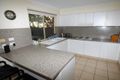 Property photo of 82/38 Murev Way Carrara QLD 4211