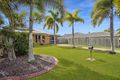 Property photo of 5 Skiddaw Street Rural View QLD 4740