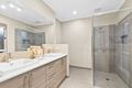 Property photo of 2 Pastoral Place Curlewis VIC 3222