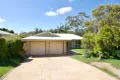 Property photo of 10 Benjamin Court Glen Eden QLD 4680