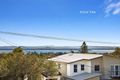 Property photo of 56 Grandview Street Shelly Beach NSW 2261