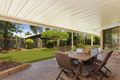 Property photo of 6 Yew Street Middle Park QLD 4074