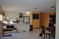 Property photo of 2 Rae Court Darley VIC 3340