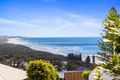 Property photo of 25 Pacific Heights Court Coolum Beach QLD 4573