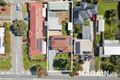 Property photo of 17 Griffiths Drive Moana SA 5169