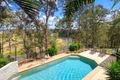 Property photo of 24 Solander Court Karana Downs QLD 4306