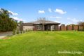 Property photo of 5 Waterrun Close Traralgon VIC 3844