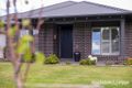Property photo of 5 Waterrun Close Traralgon VIC 3844
