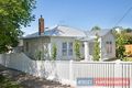 Property photo of 224 Eureka Street Ballarat East VIC 3350