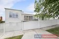 Property photo of 224 Eureka Street Ballarat East VIC 3350