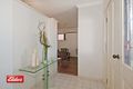 Property photo of 13 Nairn Court Cornubia QLD 4130